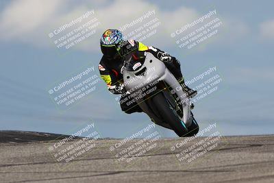 media/Feb-19-2024-Lets Ride (Mon) [[eb90a18fbf]]/Groups A and B/12pm (Grapevine)/